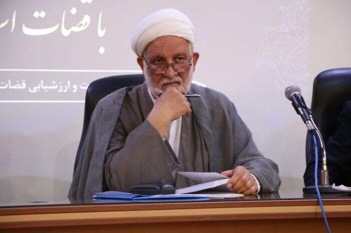 مشکلات یک کارخانه با ۲۵۰ نیروی کار در شاهین‌شهر رسیدگی شد