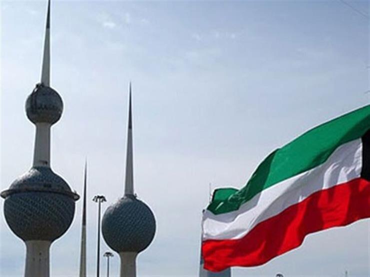 کویت: تحمیل حاکمیت غیرفلسطینی بر کرانه باختری قابل پذیرش نیست