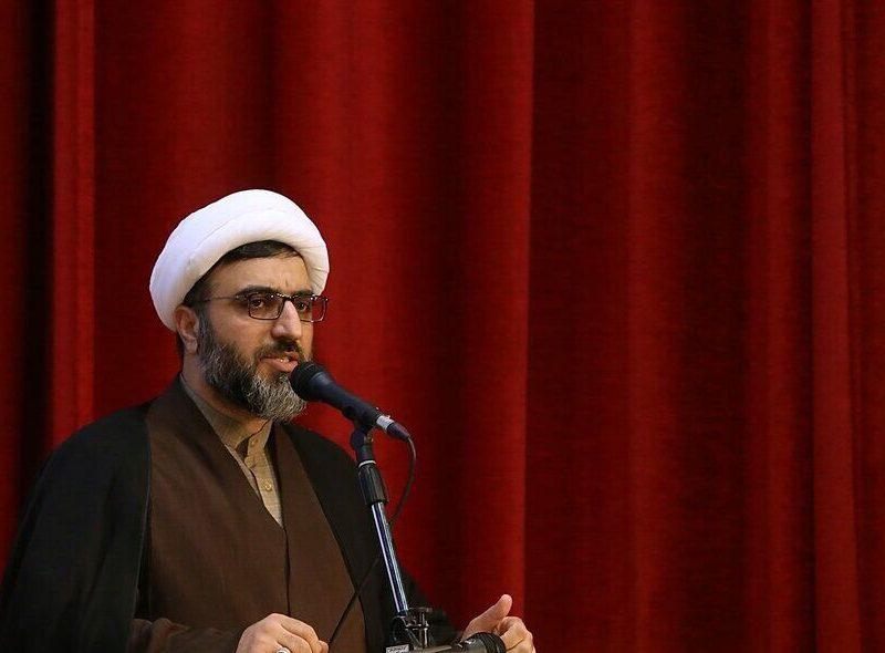 ظرفیت شبکه مبلغان کشور به ۱۷۰ هزار نفر افزایش یافت