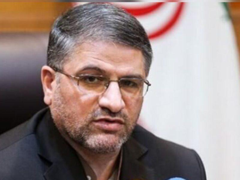 نظریه پزشکی قانونی در بسیاری از پرونده‌ها ملاک انشای حکم نهایی است