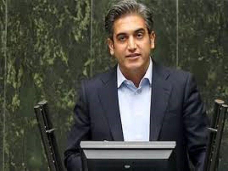بازنگری مجلس در مصوبه عوارض گردشگران خارجی/مجلس پیگیر هزینه سفرهای لغوشده است