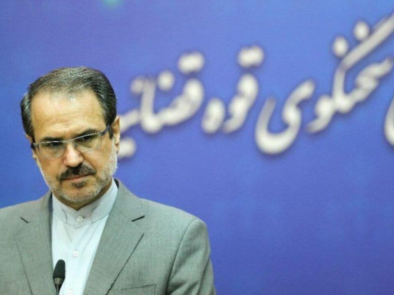 وضعیت خودروهای رسوبی در پارکینگ راهور نجف‌آباد بررسی شد
