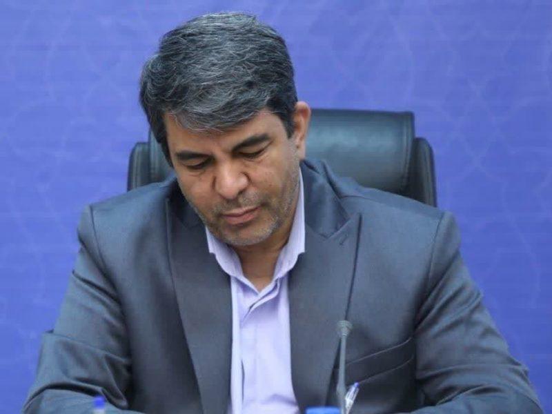 استاندار کرمان: رسانهها شرکای اصلی در راستای تحقق عدالت و توسعه پایدار هستند