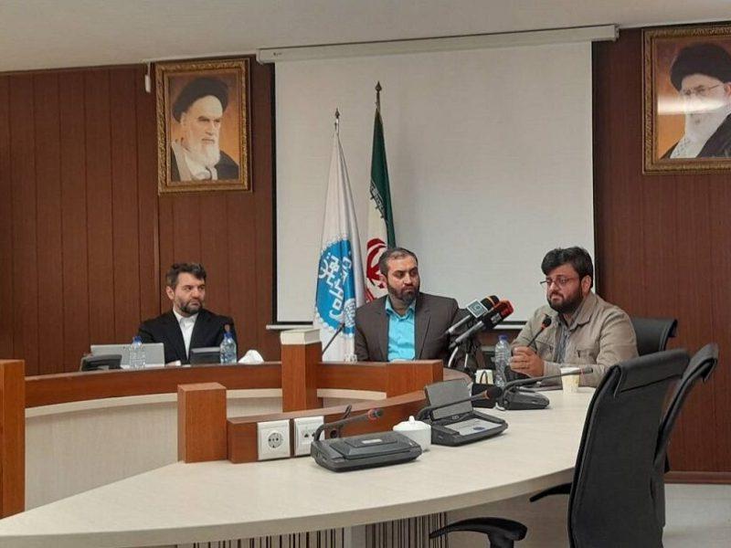 ریشه مشکلات اقتصادی کشور؛ نگاه نئولیبرالی، جنگ ترکیبی یا آمارهای غیرواقعی؟