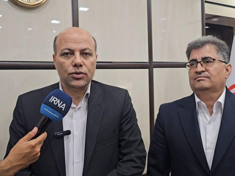 معاون وزیر آموزش و پرورش: دانش‌آموزان ایران دررقابت‌های ورزشی بین المللی ۸۶ مدال کسب کردند