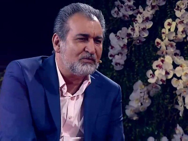 لزوم به رسمیت شناختن اعتراض بهعنوان واقعیت اجتماعی