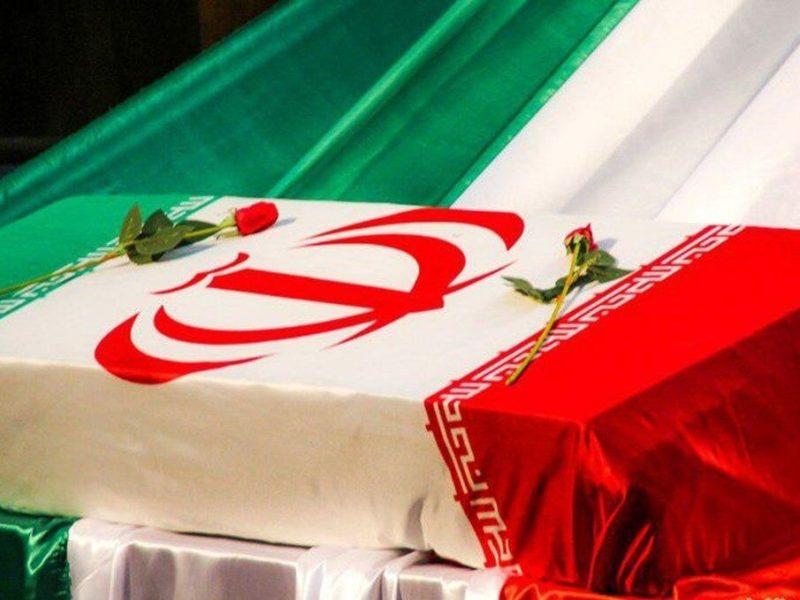 کنگره دانش‌آموزی «راویان سرو سرخ» در گیلان برگزار می شود