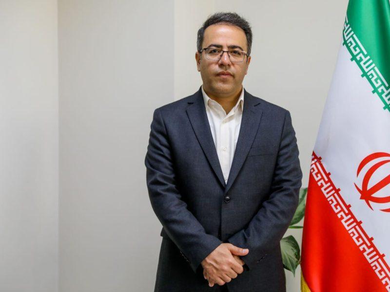 صنایع خلاق سهم قابل توجهی در رشد اقتصاد دانشبنیانها دارد