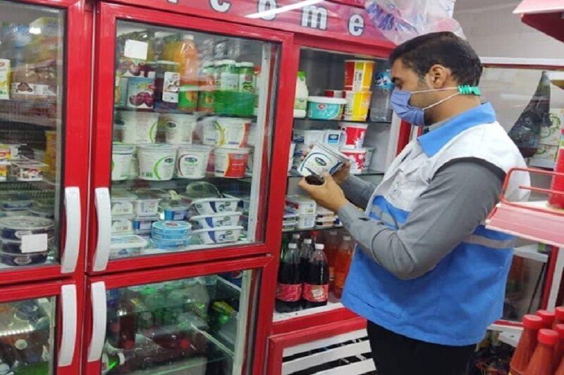 طرح تشدید نظارت‌های بهداشتی در غرب هرمزگان آغاز می شود