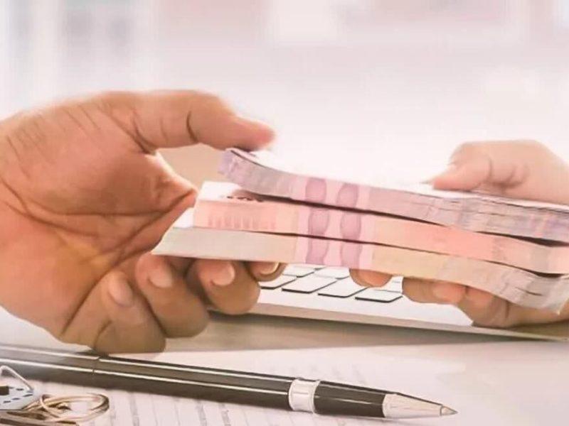 یزد چگونه به قطب جذب تسهیلات اشتغالزایی تبدیل شد؟