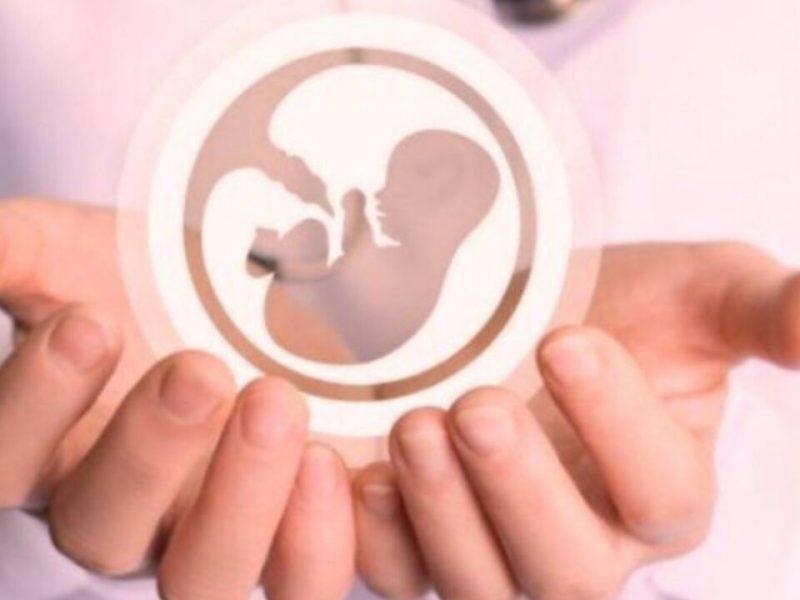 متخص زنان و زایمان: عوارض سقط جنین برای مادر جبران ناپذیر است