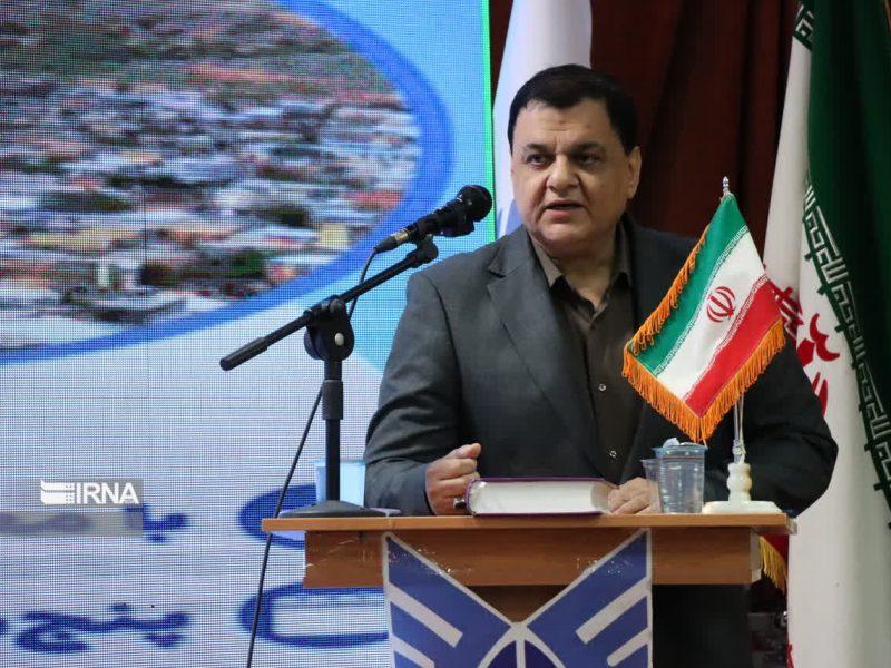پل زدن بر شکاف میان دانشگاه و بازار کار فارس با «سه‌شنبه‌های مهارت‌آموزی»