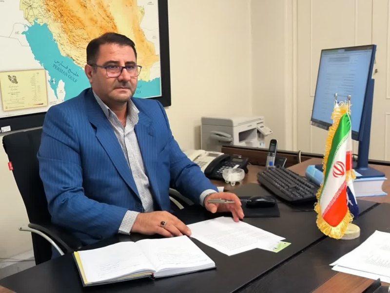 رشد ۰.۶ درصدی نرخ بیکاری در آذربایجان شرقی