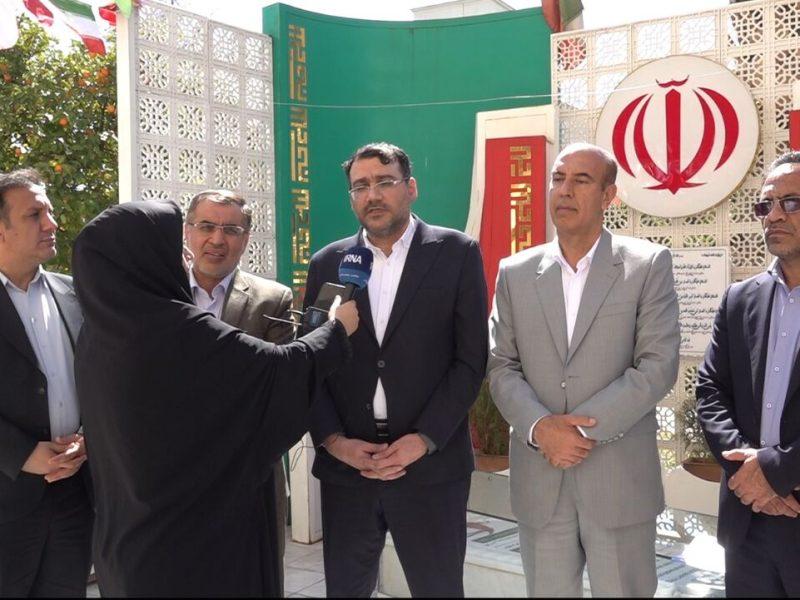 تحقق ۹۵ درصدی اهداف سازمان اموال تملیکی در ۱۱ ماهه سال ۱۴۰۴