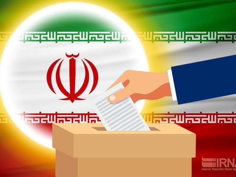 ثبتنام چهار هزار و ۷۴۸ داوطلب در هفتمین دوره انتخابات شوراهای اسلامی روستاهای زنجان