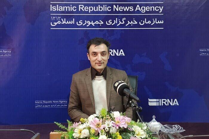 رشد سه برابری شرکت‌های مهندسی مشاور در زنجان 