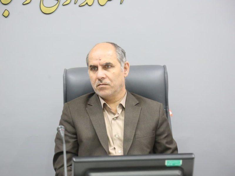 اعتبارات تملک دارایی‌های سرمایه‌ای زنجان رشد ۲۹.۳ درصدی دارد