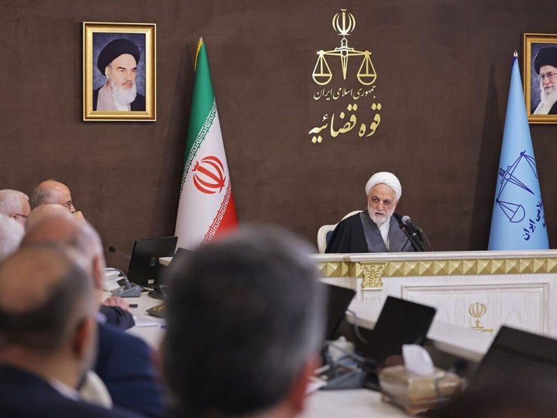 محسنیاژهای: مراجع قضایی در محاسبه خسارت تأخیر تأدیه، شاخص سالانه را مبنا قرار دهند