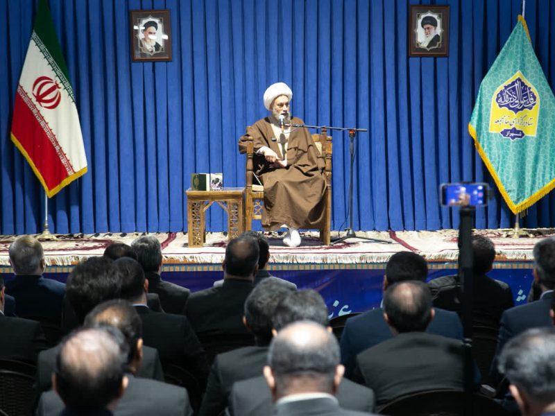 ایران در جمع ۲۲ اقتصاد برتر جهان است؛ ضعف در توزیع عادلانه ثروت، عامل اصلی گلایه‌های مردم