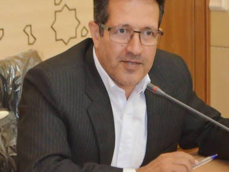 مشارکت مردم ستون فقرات امنیت و توسعه پایدار است؛ لزوم تحول در مدیریت و تقویت پیوست فرهنگی