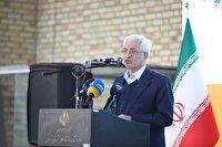 باید به دستاورد‌های جوانان کشورمان ببالیم