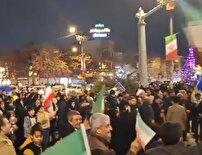 بانگ الله اکبر در خراسان‌شمالی طنین انداز شد