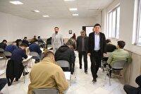 اختصاص ۸۰ هزار میلیارد تومان اعتبار به دهیاری‌های کشور 