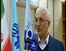 ثبت نام ۲۷۳ داوطلب در انتخابات شورا‌های اسلامی روستا در خراسان شمالی