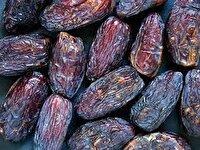 توزیع ۱۰ تن خرما با قیمت مصوب در خراسان شمالی