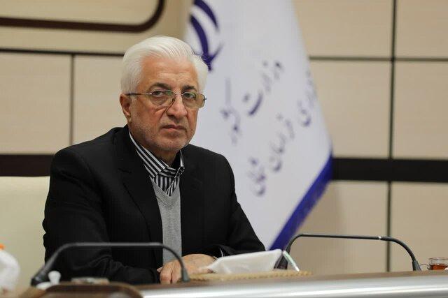 اختصاص ۴ همت اعتبار تسهیلاتی به اصناف خراسان شمالی