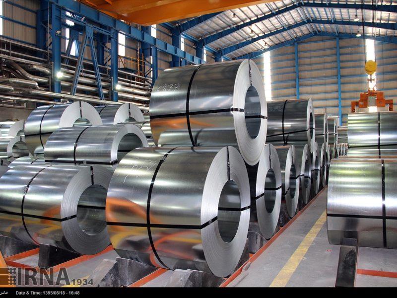تصویب ۱۴۰ هزار میلیارد ریال تسهیلات برای ۴۹۵ طرح در چهارمحال و بختیاری