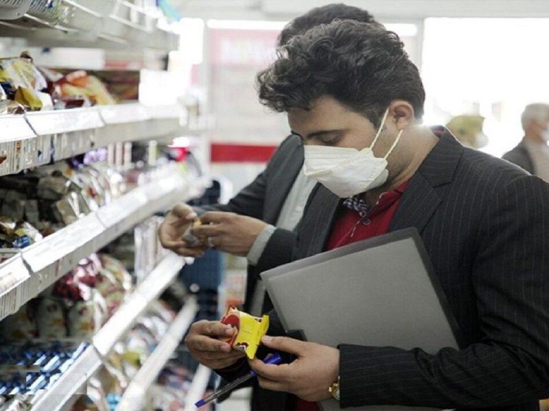 ۹۴ هزار بازرسی از مراکز توزیع کالاهای اساسی/ قیمت مرغ کاهشی شد