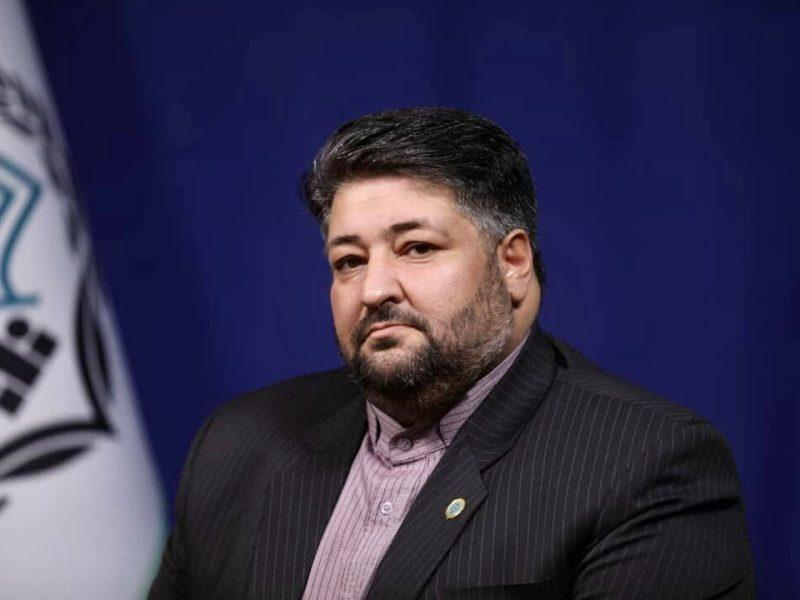 مشروعیت و ضرورت ایست و بازرسی در معابر عمومی در شرایط ویژه و بحران جنگی