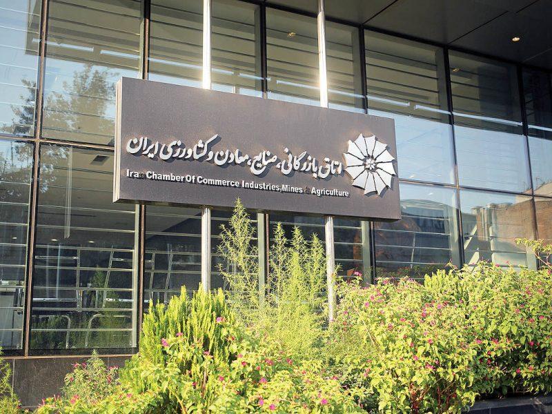 مشکل بازگشت هم‌وطنان از دوبی حل شد/ بازگشت ۳۴۰ شهروند ایرانی به میهن