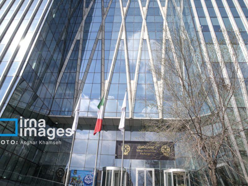 حد اعتباری شرکتهای کارگزاری افزایش یافت