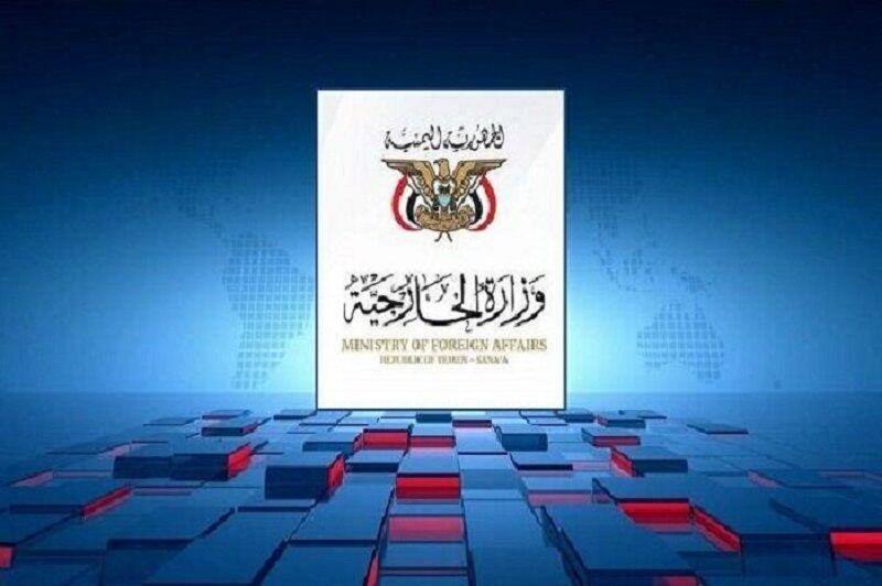یمن: ورود به جنگ با دشمن حقی مشروع برای صنعا است