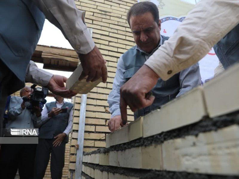 روایتی از حماسه دانایی در دل ایلام
