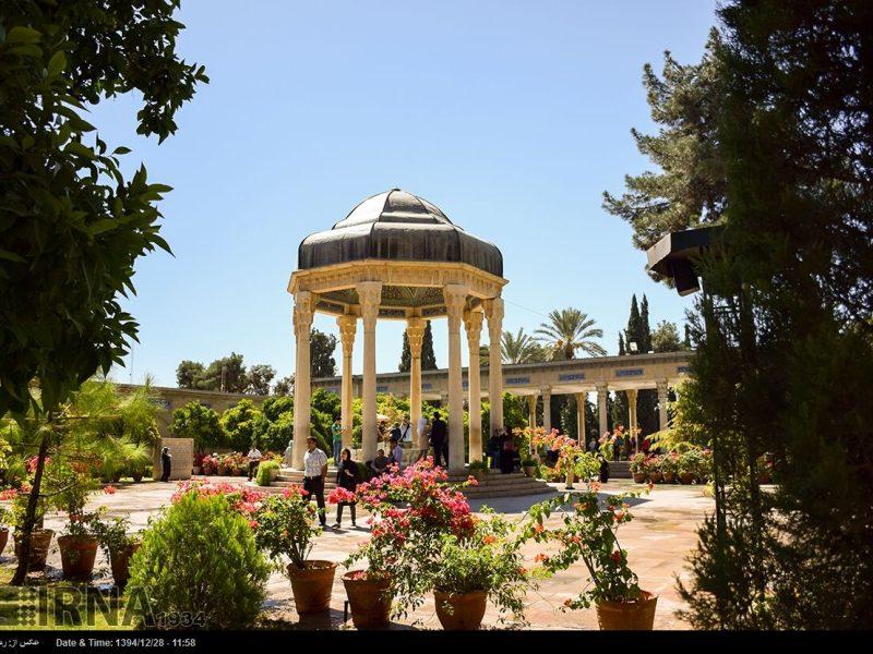 فیلم| گردشگران: تخریب میراث فرهنگی نماد پستی آمریکا و صهیونیست‌هاست