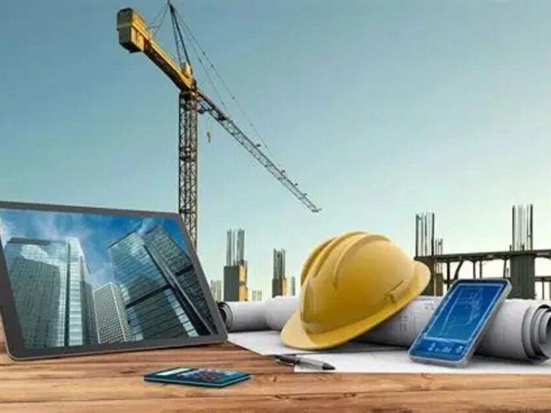 هشت هزار مهندس در زنجان بر ساختمان سازی نظارت می‌کنند