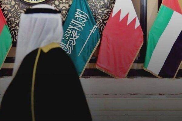 بلومبرگ: کشورهای عربی حاشیه خلیج فارس از ترامپ ناامید شدهاند