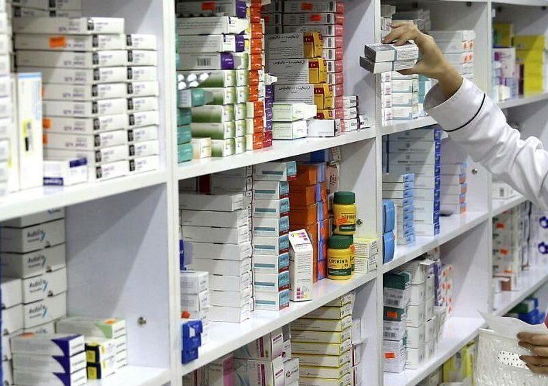 هیچ مشکل تامین دارو در آذربایجان‌غربی وجود ندارد