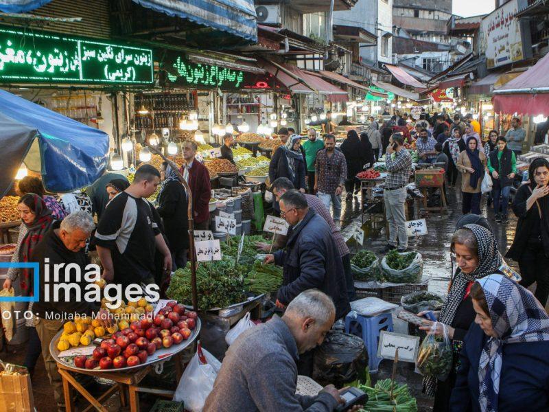مدیرکل صمت گیلان: ۵۳۱ پرونده تخلف در طرح نظارتی رمضان و نوروز تشکیل شد