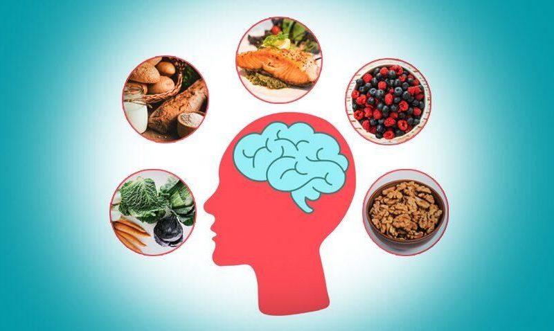 چگونه با انتخاب های تغذیه ای مناسب در بحران، آرامش بیشتری داشته باشیم؟