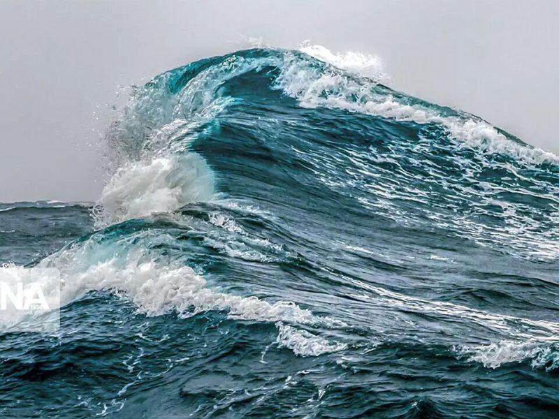 فعالیت‌های دریایی در خزر ممنوع شد
