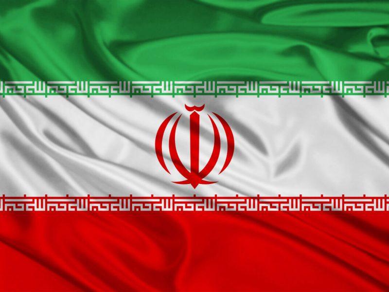 ۱۵۰ هیات ورزشی همدان به پویش «پیروزی سهم ایستادگی» پیوستند