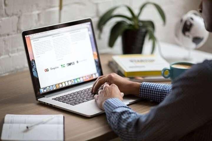 کارکنان دستگاه‌های اجرایی فارس فردا دورکار شدند