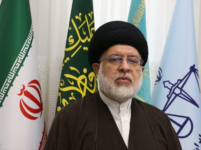 ثبت ۶۷ درصد سازش در پرونده‌های شورای حل اختلاف قم