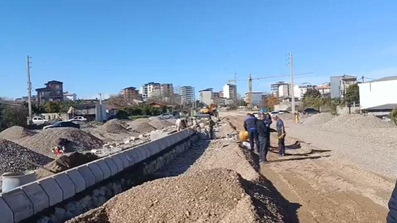 معاون استاندار: تصویب لوایح شهرداری‌های شهرهای تهران فاقد شورا، گامی مهم در توسعه شهری است