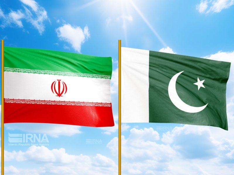 تحلیل روزنامه پاکستانی از روند دیپلماسی برای توقف حملات متجاوزانه به همسایه شرقی