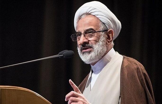 نماینده رهبری در سپاه: راه و مکتب امام شهید در چهره‌ای جوان‌تر ادامه دارد
